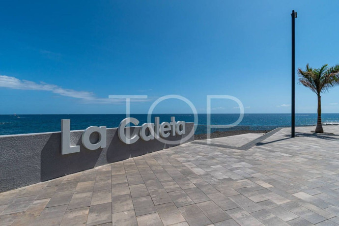 piso-en-venta-en-la-caleta-big-16