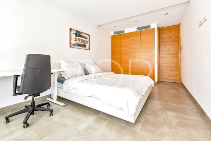 piso-en-venta-en-la-caleta-big-7