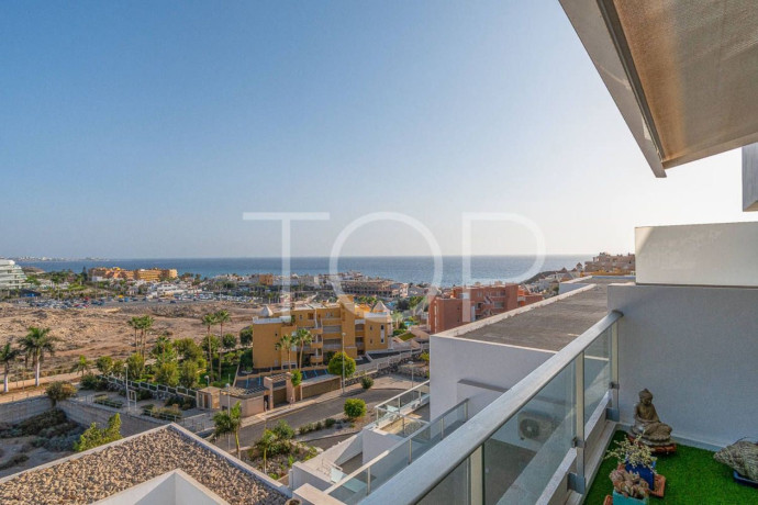 duplex-en-venta-en-la-caleta-big-22