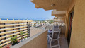 piso-en-venta-en-playa-de-las-americas-small-8