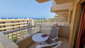 piso-en-venta-en-playa-de-las-americas-small-0