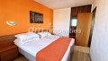 piso-en-venta-en-playa-de-las-americas-small-12