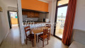 piso-en-venta-en-playa-de-las-americas-small-6