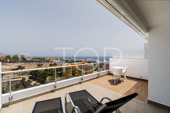 duplex-en-venta-en-la-caleta-big-1