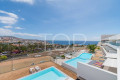 piso-en-venta-en-playa-del-duque-small-0