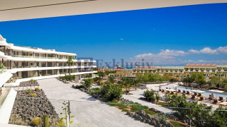 Piso en venta en Playa de Fañabé Alto