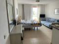 estudio-en-venta-en-san-eugenio-alto-small-6