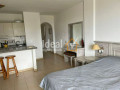 estudio-en-venta-en-san-eugenio-alto-small-5