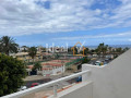 estudio-en-venta-en-san-eugenio-alto-small-2