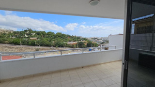 Estudio en venta en San Eugenio Alto