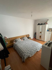 Piso en venta en calle Zebenzuy, 10 , 2º izquierda