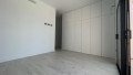 atico-en-venta-en-calle-alemania-small-27