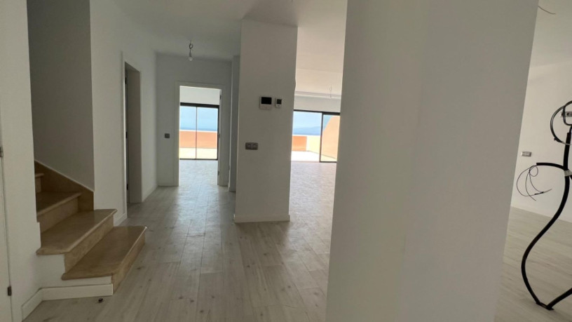 atico-en-venta-en-calle-alemania-big-13