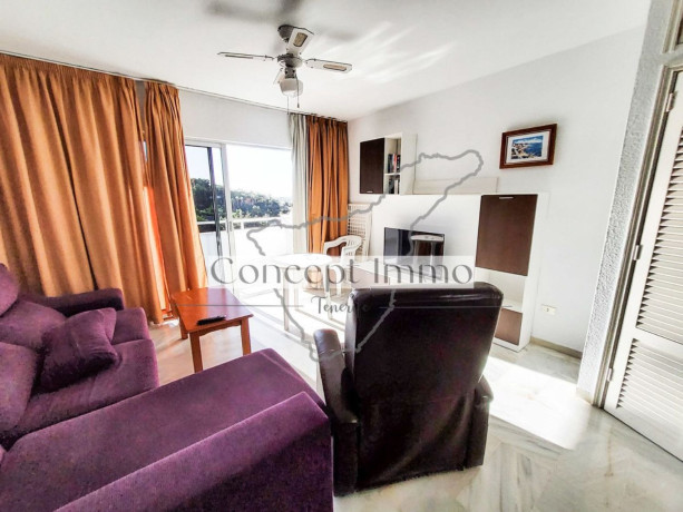 estudio-en-venta-en-avenida-europa-1-big-12