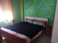 piso-en-venta-en-torviscas-bajo-small-5