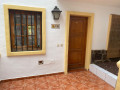 piso-en-venta-en-calle-pais-vasco-sn-small-12