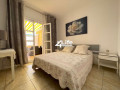 piso-en-venta-en-urbanizacion-torviscas-small-1