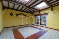 casa-o-chalet-independiente-en-venta-en-calle-galicia-43-small-19