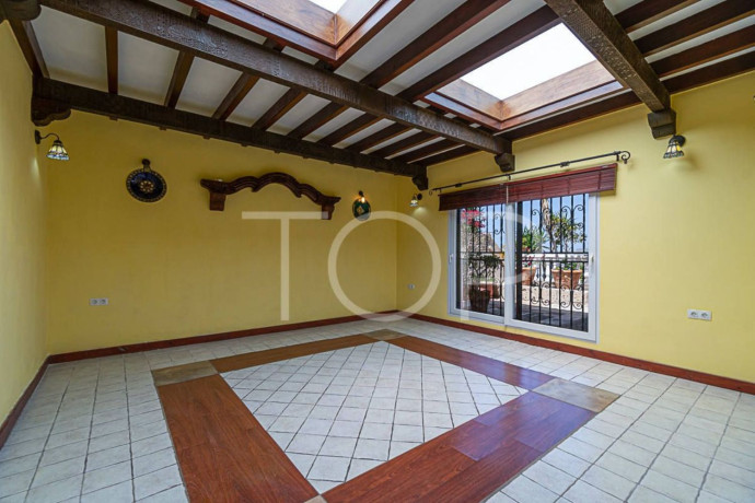 casa-o-chalet-independiente-en-venta-en-calle-galicia-43-big-19