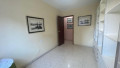 piso-en-venta-en-calle-subida-cuesta-piedra-small-21