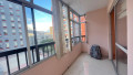 piso-en-venta-en-calle-subida-cuesta-piedra-small-10