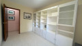 piso-en-venta-en-calle-subida-cuesta-piedra-small-19