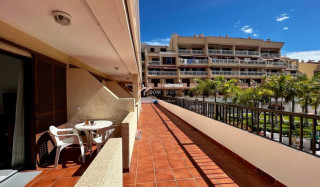 Ref. NP20022301 - Flat - month - Adeje - Playa de las Américas