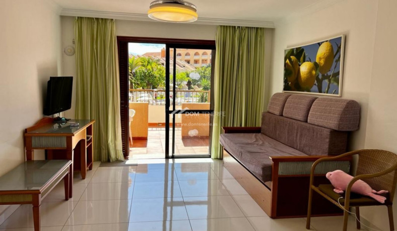 ref-np20022301-flat-month-adeje-playa-de-las-americas-big-3