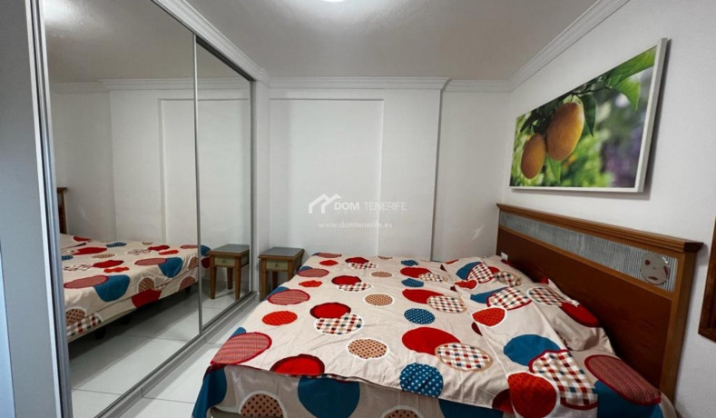 ref-np20022301-flat-month-adeje-playa-de-las-americas-big-5