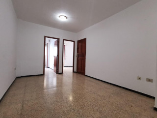 Piso en venta en La Salle