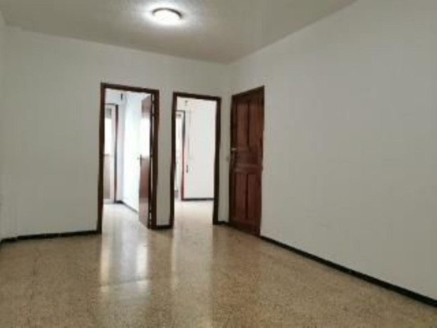 piso-en-venta-en-la-salle-big-1