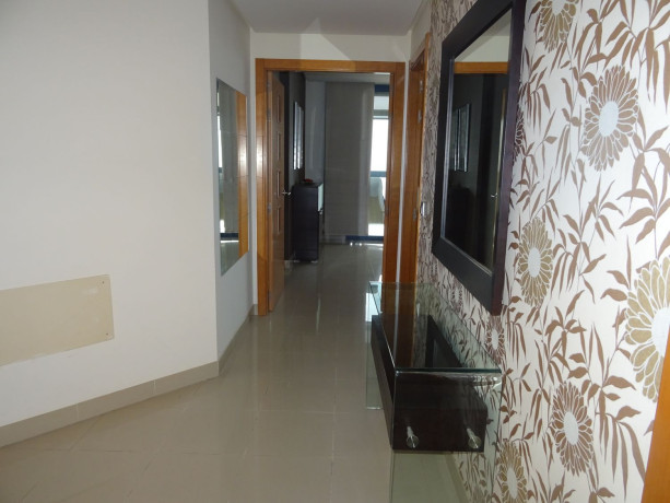 piso-en-venta-en-calle-los-llanos-big-19