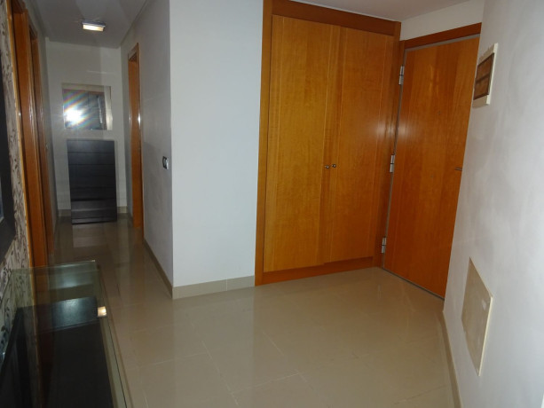 piso-en-venta-en-calle-los-llanos-big-18