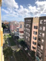 piso-en-venta-en-rambla-pulido-small-5