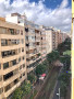 piso-en-venta-en-rambla-pulido-small-6