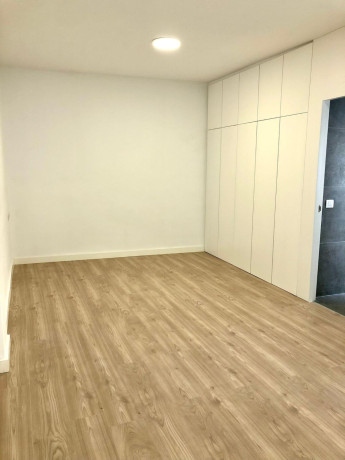 piso-en-venta-en-rambla-pulido-big-22