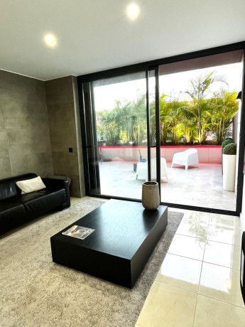 chalet-adosado-en-venta-en-calle-tenesor-14-big-20