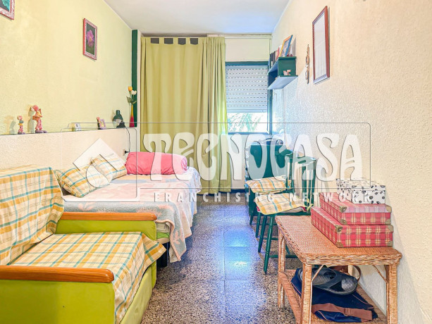 piso-en-venta-en-calle-simbad-big-17