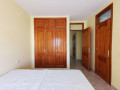 piso-en-venta-en-calle-valencia-small-7