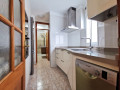 piso-en-venta-en-calle-valencia-small-5