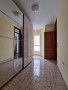 piso-en-venta-en-calle-valencia-small-11