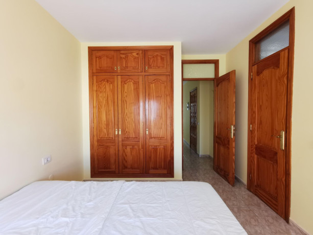 piso-en-venta-en-calle-valencia-big-7