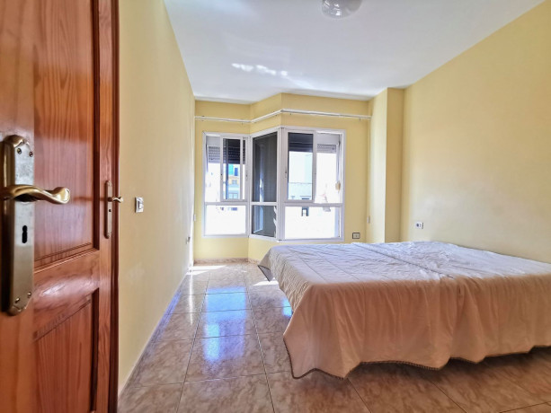 piso-en-venta-en-calle-valencia-big-6