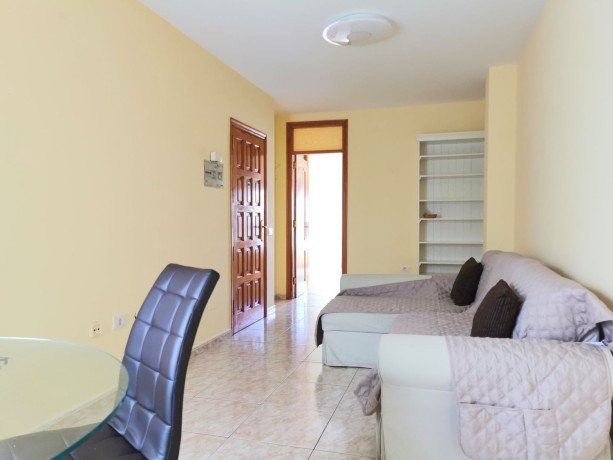 piso-en-venta-en-calle-valencia-big-1