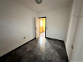 piso-en-venta-en-calle-san-miguel-11-small-17