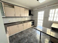 piso-en-venta-en-calle-san-miguel-11-small-9