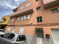 piso-en-venta-en-calle-san-miguel-11-small-2