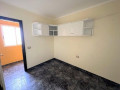 piso-en-venta-en-calle-san-miguel-11-small-12