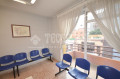 piso-en-venta-en-avenida-obispo-benitez-de-lugo-small-12