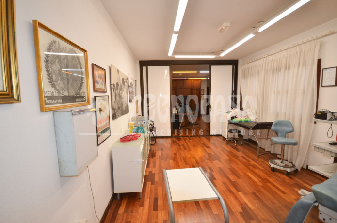 piso-en-venta-en-avenida-obispo-benitez-de-lugo-big-20